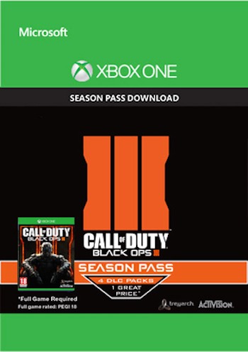 black ops 1 pc download